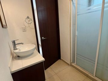 DEPARTAMENTO DE 2 HABITACIONES EN CAMINO REAL A CHOLULA, A LA ALTURA DE LAS ÁNIMAS, ZAVALETA