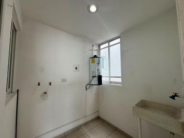DEPARTAMENTO DE 2 HABITACIONES EN CAMINO REAL A CHOLULA, A LA ALTURA DE LAS ÁNIMAS, ZAVALETA