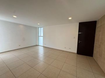 DEPARTAMENTO DE 2 HABITACIONES EN CAMINO REAL A CHOLULA, A LA ALTURA DE LAS ÁNIMAS, ZAVALETA