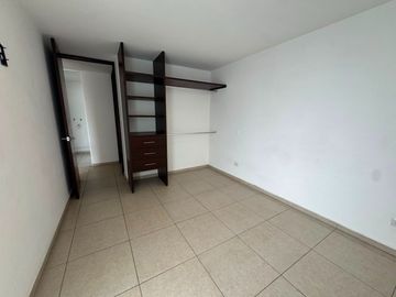 DEPARTAMENTO DE 2 HABITACIONES EN CAMINO REAL A CHOLULA, A LA ALTURA DE LAS ÁNIMAS, ZAVALETA