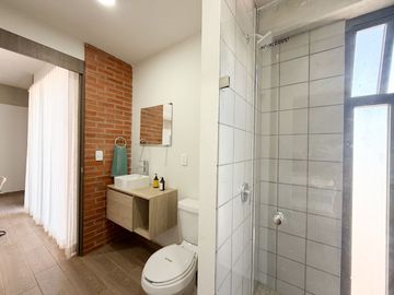 Ilara Atemajac | Departamentos 1 Recámara en Preventa en Zapopan