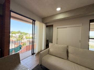 Ilara Atemajac | Departamentos 1 Recámara en Preventa en Zapopan