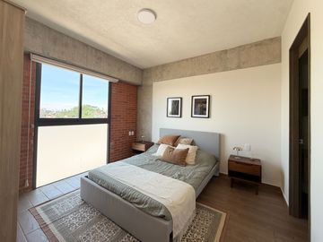 Ilara Atemajac | Departamentos 1 Recámara en Preventa en Zapopan