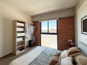 Ilara Atemajac | Departamentos 1 Recámara en Preventa en Zapopan