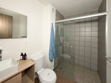 Ilara Atemajac | Departamentos 1 Recámara en Preventa en Zapopan