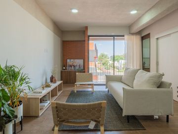 Ilara Atemajac | Departamentos 1 Recámara en Preventa en Zapopan