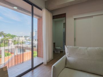 Ilara Atemajac | Departamentos 1 Recámara en Preventa en Zapopan