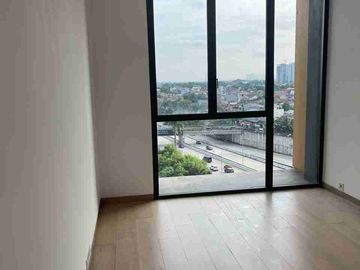 izzara apartemen
