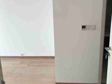 izzara apartemen
