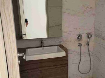 izzara apartemen