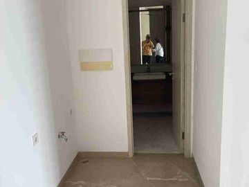 izzara apartemen