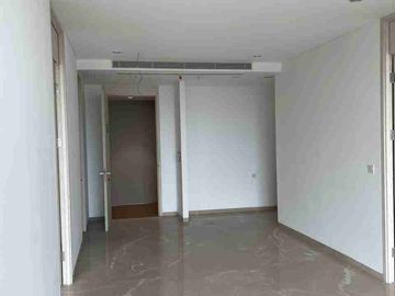 izzara apartemen