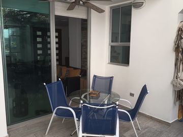 VENDO CASA EN VILLA CAMPESTRE
