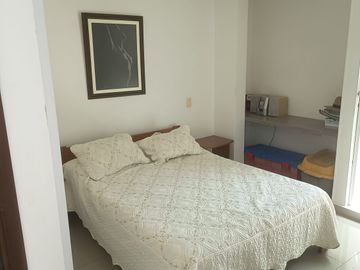 VENDO CASA EN VILLA CAMPESTRE