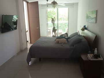VENDO CASA EN VILLA CAMPESTRE