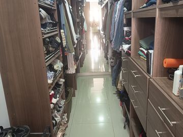 VENDO CASA EN VILLA CAMPESTRE