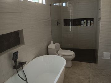 VENDO CASA EN VILLA CAMPESTRE