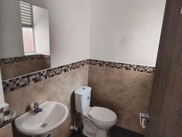 Local en Arriendo Laureles Medellin