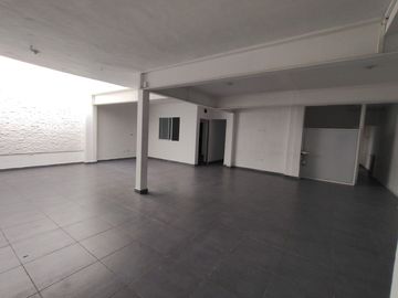 Local en Arriendo Laureles Medellin