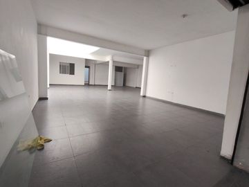 Local en Arriendo Laureles Medellin