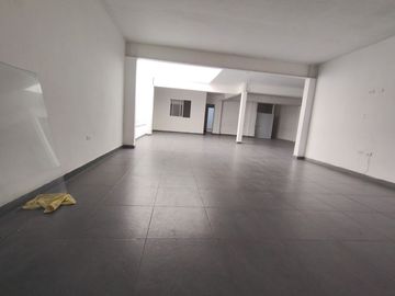 Local en Arriendo Laureles Medellin