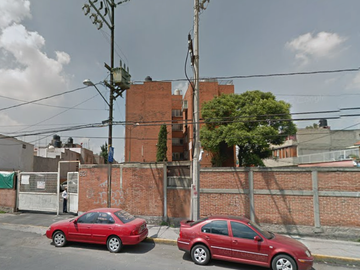 - CASA EN REMATE BANCARIO - 2da Amp San Miguel, Iztapalapa, 09360 Ciudad de México, CDMX