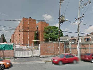 - CASA EN REMATE BANCARIO - 2da Amp San Miguel, Iztapalapa, 09360 Ciudad de México, CDMX
