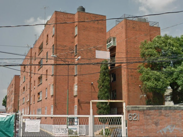 - CASA EN REMATE BANCARIO - 2da Amp San Miguel, Iztapalapa, 09360 Ciudad de México, CDMX