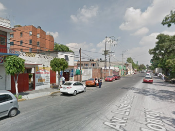 - CASA EN REMATE BANCARIO - 2da Amp San Miguel, Iztapalapa, 09360 Ciudad de México, CDMX