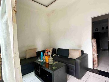 JUAL MURAH 799JT Rumah di Pondok Melati Bekasi HARGA MURAH NEGO LANGSUNG OWNER