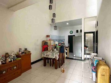 JUAL MURAH 799JT Rumah di Pondok Melati Bekasi HARGA MURAH NEGO LANGSUNG OWNER