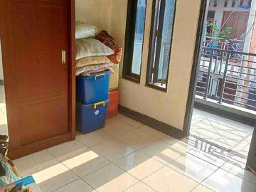 JUAL MURAH 799JT Rumah di Pondok Melati Bekasi HARGA MURAH NEGO LANGSUNG OWNER