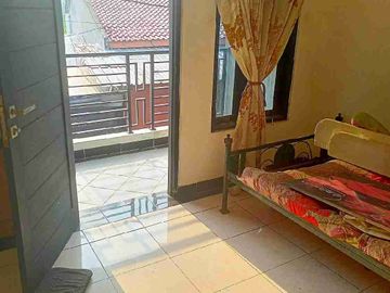 JUAL MURAH 799JT Rumah di Pondok Melati Bekasi HARGA MURAH NEGO LANGSUNG OWNER