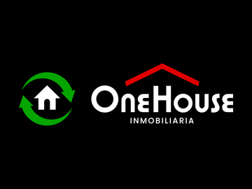 VENDO HOSTAL EN ICA