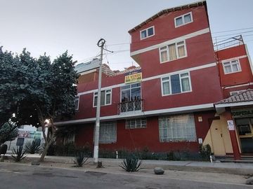 VENDO HOSTAL EN ICA