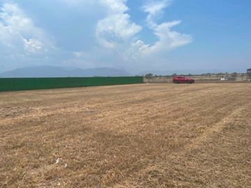 TERRENO CAMPESTRE  EN VENTA EN CADEREYTA NUEVO LEON