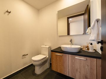 EXCELENTE DEPARTAMENTOS EN VENTA