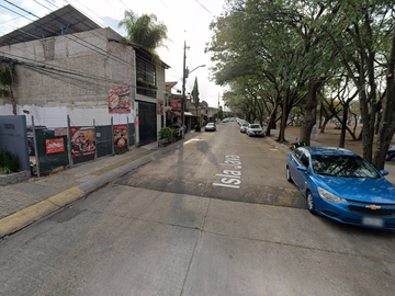 VENTA DE CASA EN GUADALAJAR JALISCO FRACC JARDINES DEL SAUZ