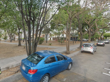 VENTA DE CASA EN GUADALAJAR JALISCO FRACC JARDINES DEL SAUZ