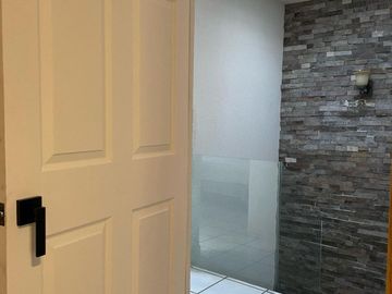 Casa Amueblada en Renta en Praderas de Agua Azul, León, Gto.