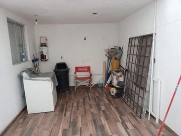 Casa Amueblada en Renta en Praderas de Agua Azul, León, Gto.
