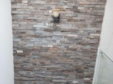 Casa Amueblada en Renta en Praderas de Agua Azul, León, Gto.