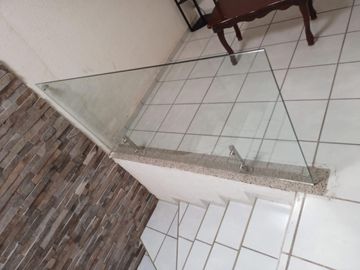 Casa Amueblada en Renta en Praderas de Agua Azul, León, Gto.