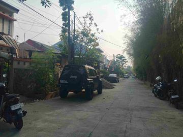 JUAL MURAH, PINDAH TUGAS ‼️ GRIYA BINTARA INDAH