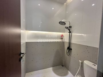 Rumah Minimalis Jogja Full Furnish Timur Ringin Seyegan