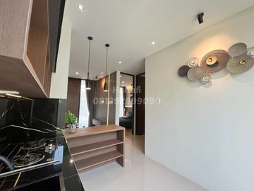 Rumah Minimalis Jogja Full Furnish Timur Ringin Seyegan