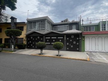 CASA EN VENTA EB VALLE CEYLAN
