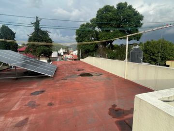CASA EN VENTA EB VALLE CEYLAN