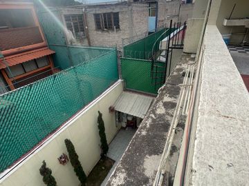 CASA EN VENTA EB VALLE CEYLAN