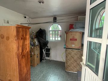 CASA EN VENTA EB VALLE CEYLAN